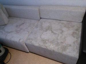 Home - main.photo 22