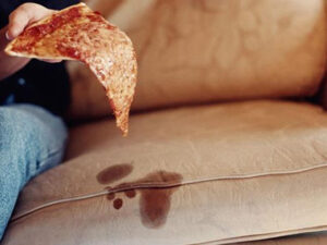 Home - main.photo 25