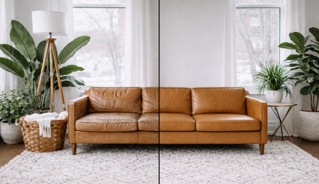 Leder - main.photo 4