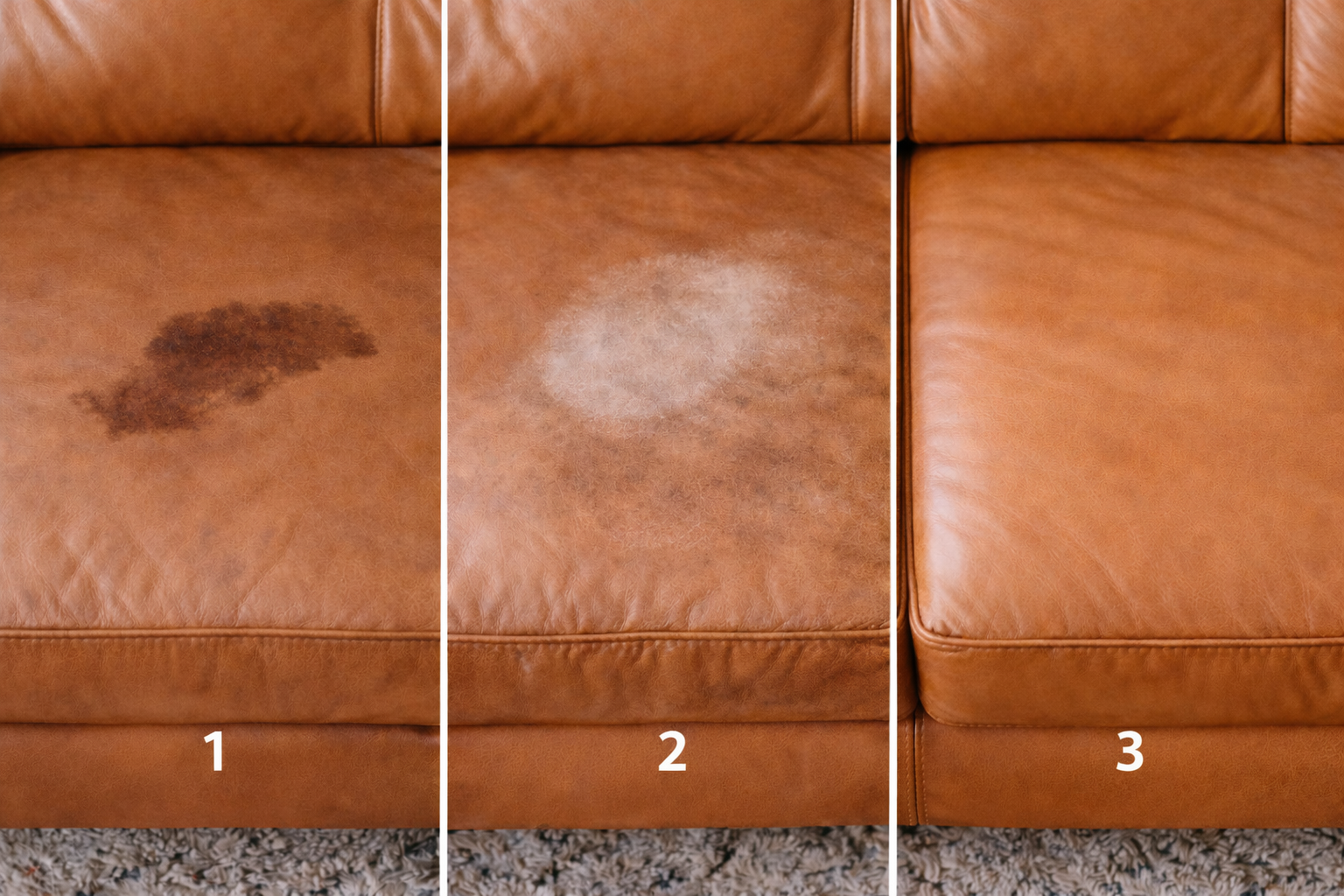 Leder - main.photo 2