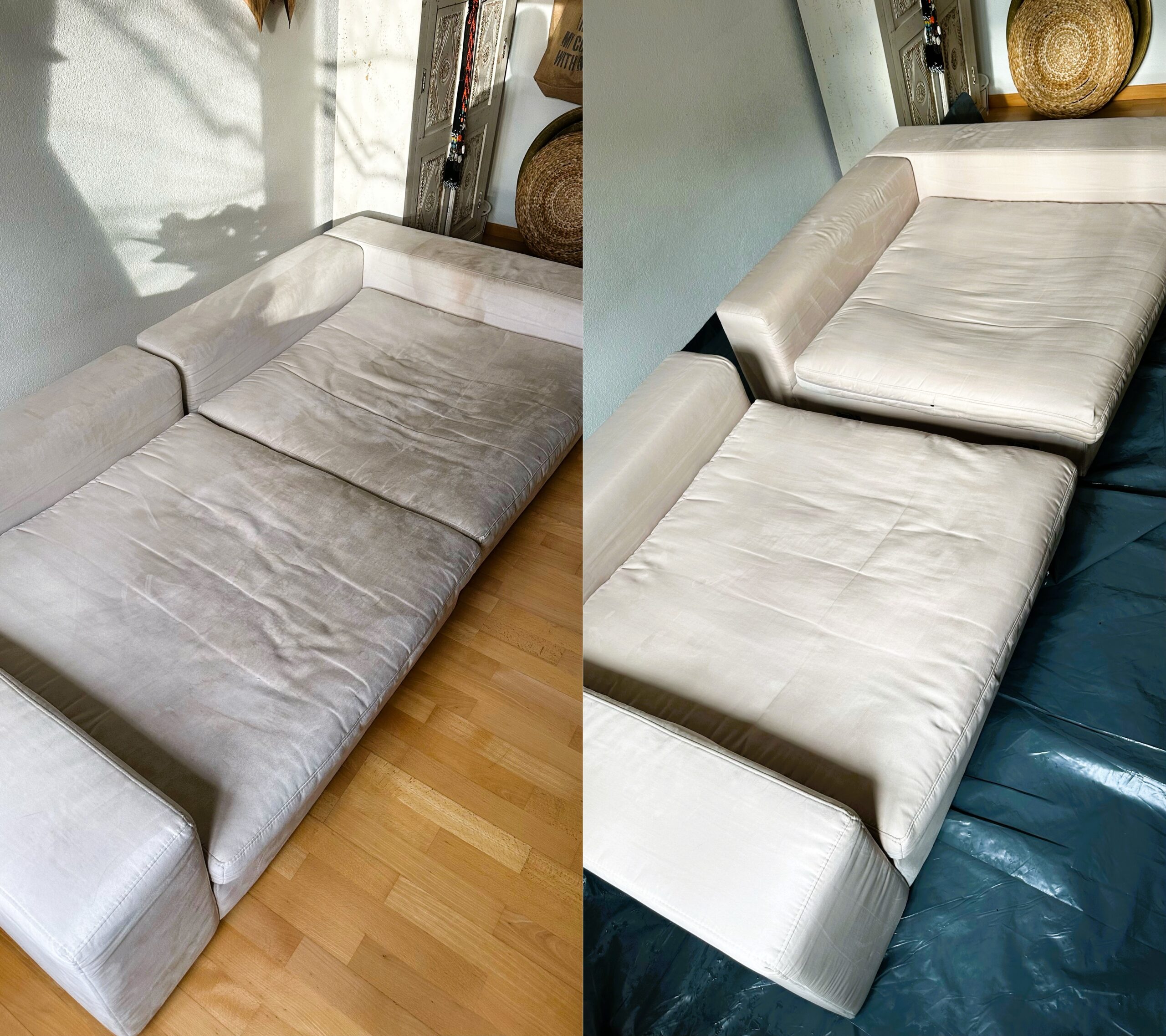 Sofa - main.photo 12