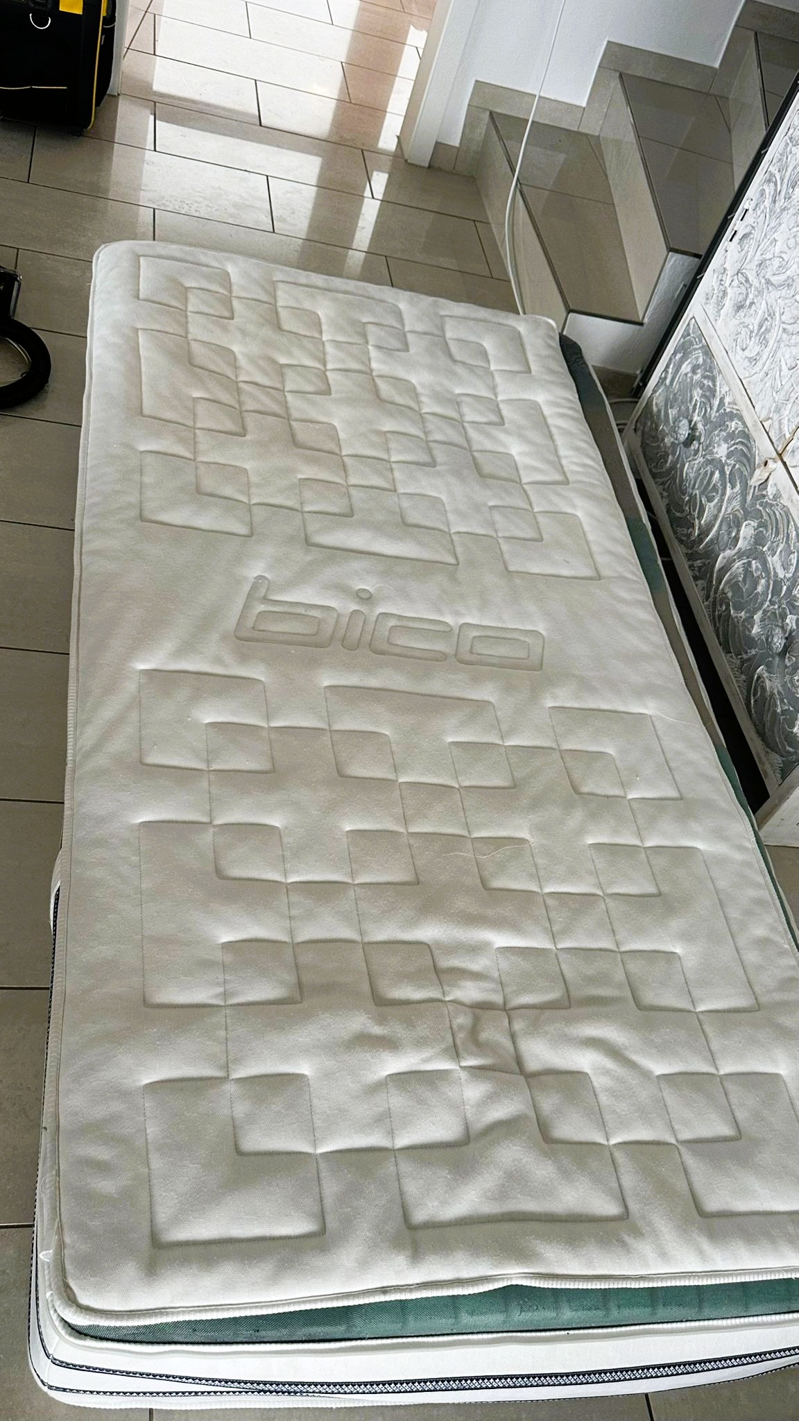 Matratzen - main.photo 16