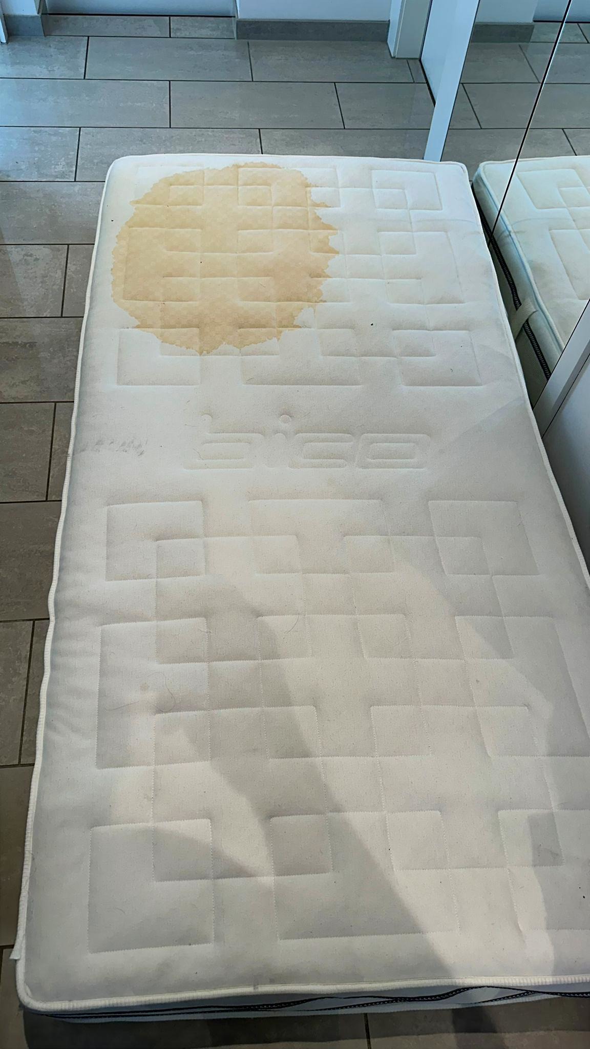 Matratzen - main.photo 15