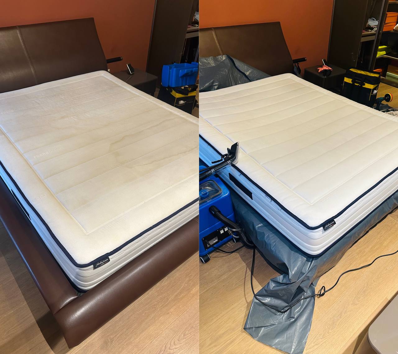 Matratzen - main.photo 10