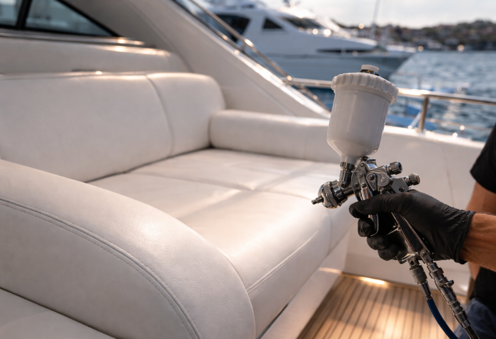 Leder - main.photo 5