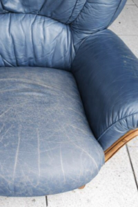 Leder - main.photo 7