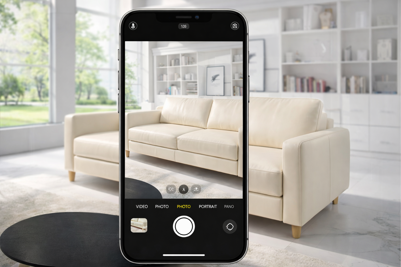 Leder - main.photo 13