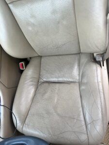 Leder - main.photo 6