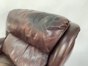 Leder - main.photo 8