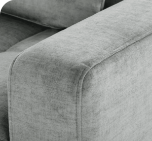 Sofa - main.photo 12