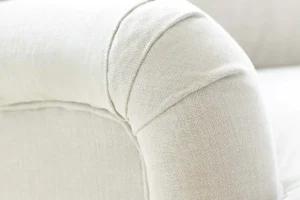 Sofa - main.photo 13