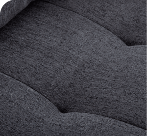 Sofa - main.photo 15
