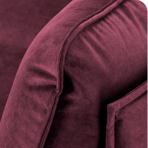 Sofa - main.photo 14