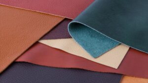 Leder - main.photo 13