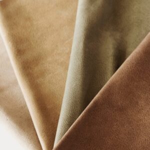 Leder - main.photo 16