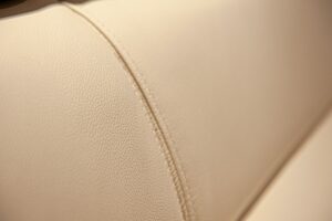 Leder - main.photo 14