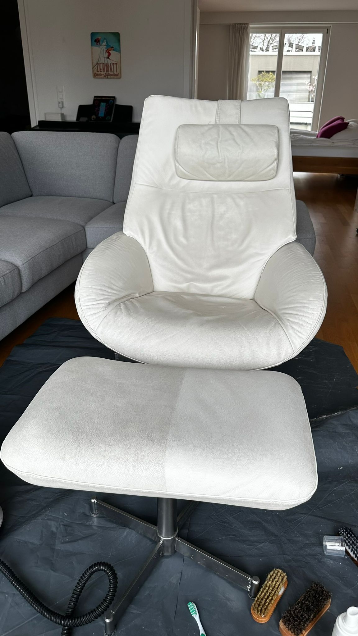 Leder - main.photo 23