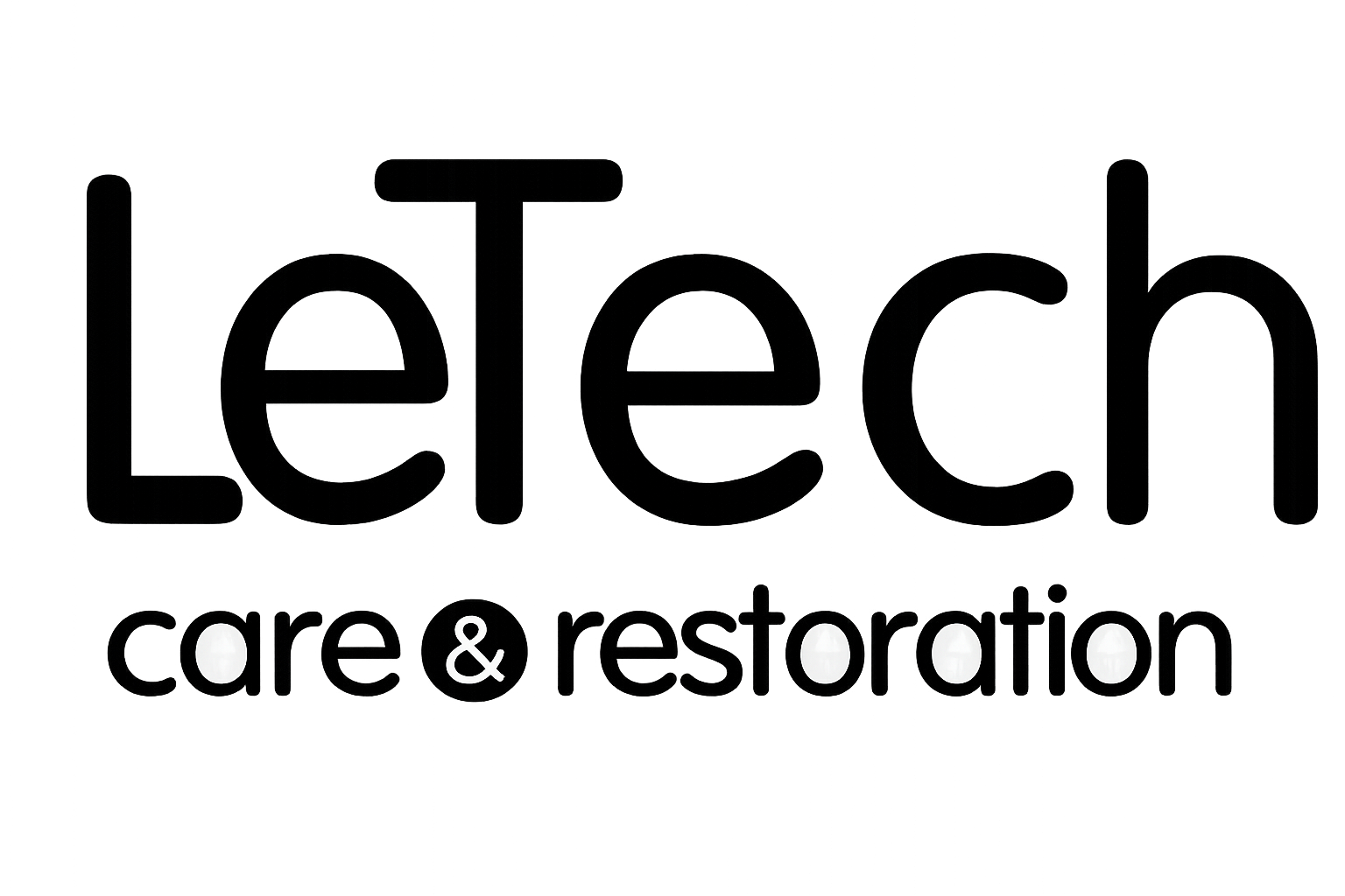 LeTech