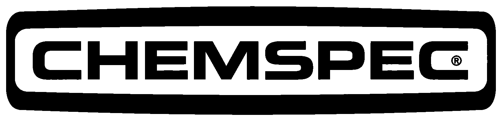chemspec