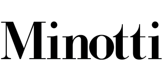 Minotti