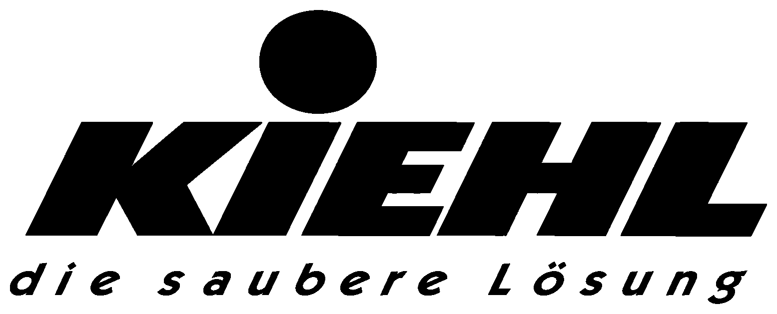 kiehl