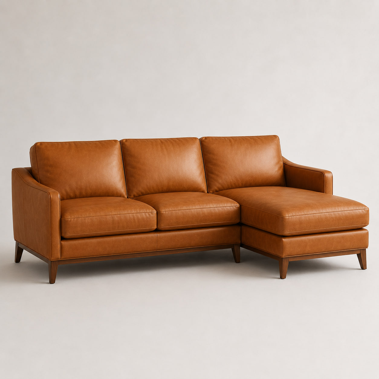 Leder - main.photo 32