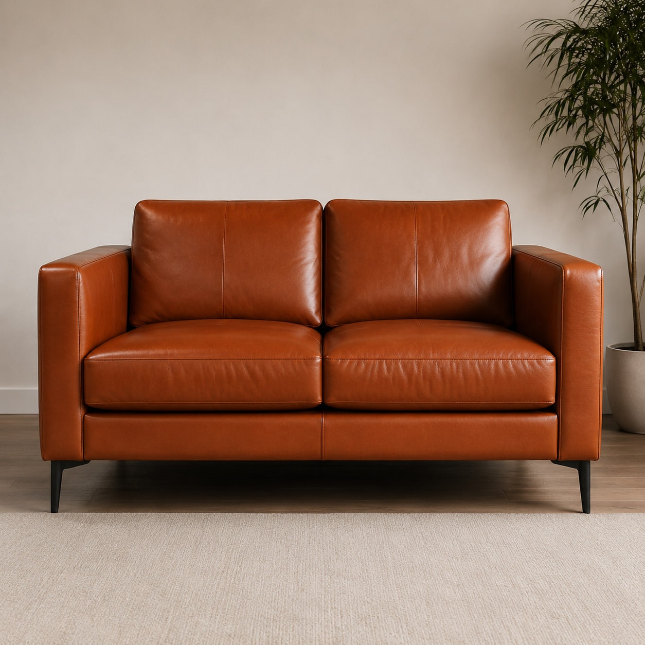 Leder - main.photo 30