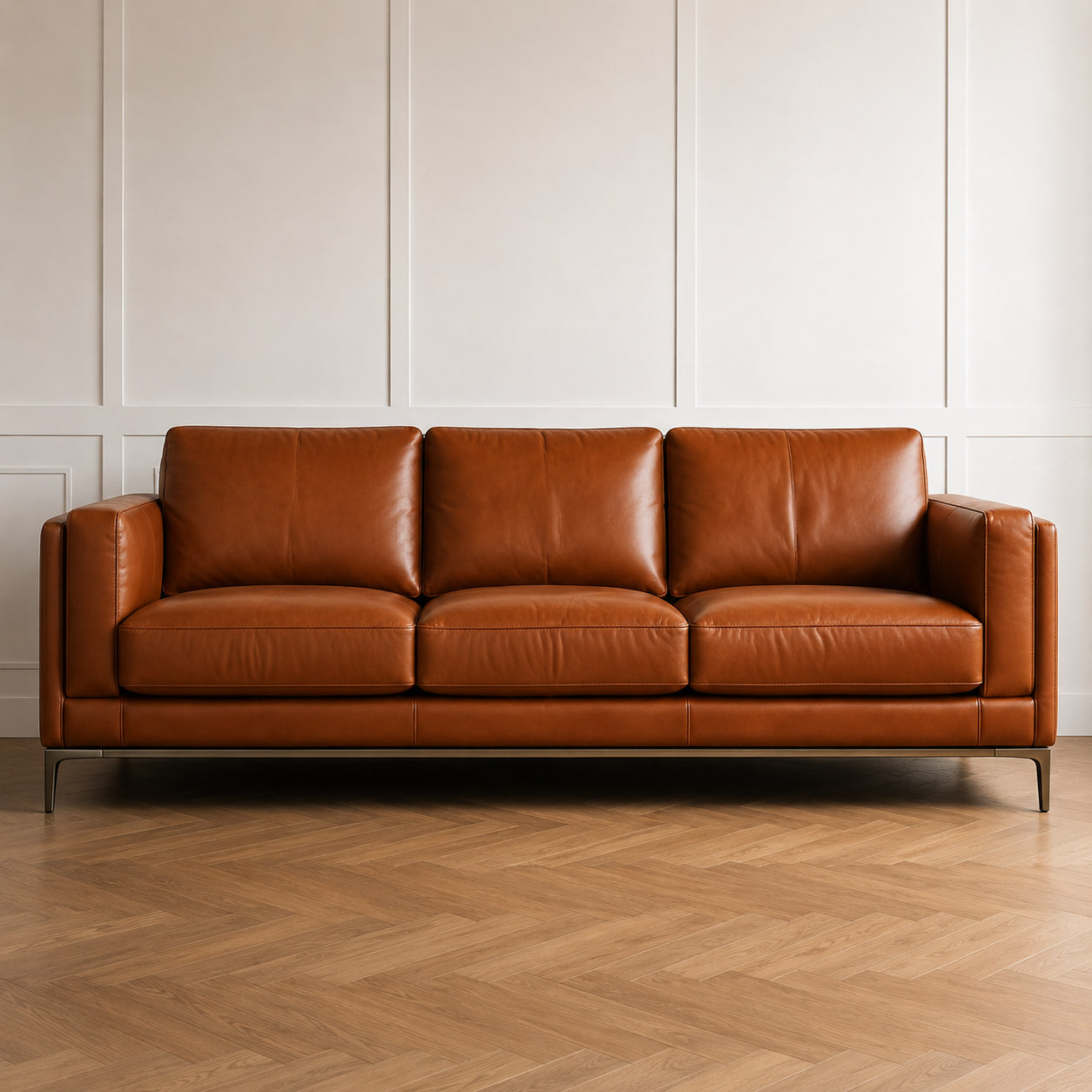 Leder - main.photo 31