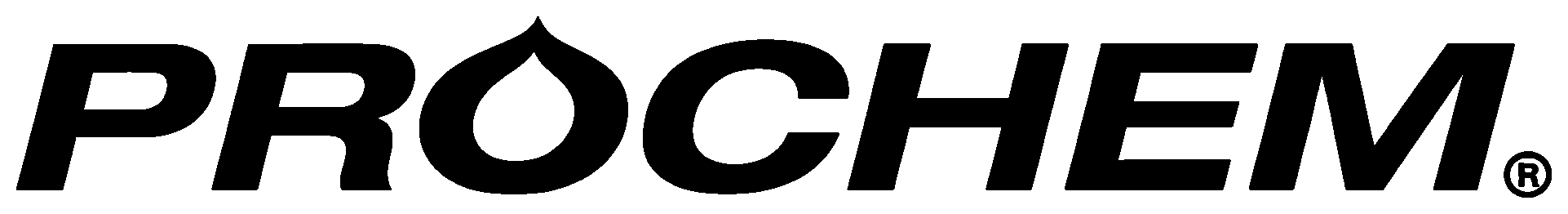 prochem
