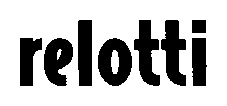 relotti