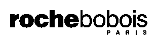 roche bobois