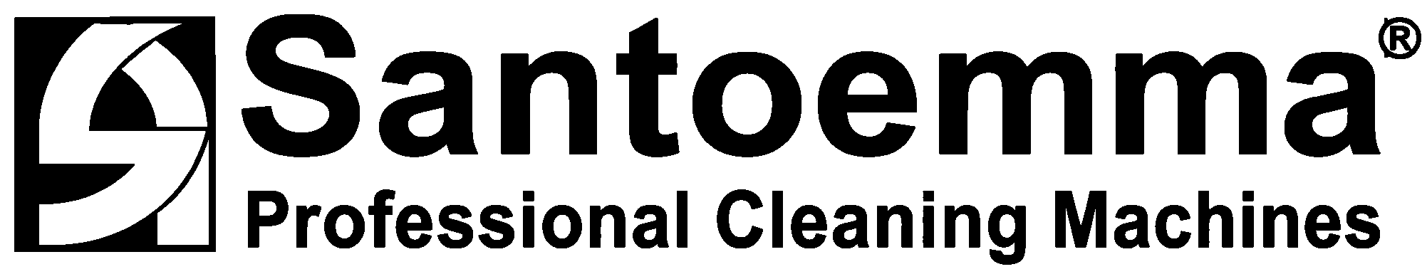 santoemma