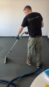 Für Geschäftskunden - main.photo 10
