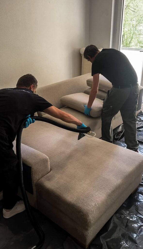 Sofa - main.photo 5